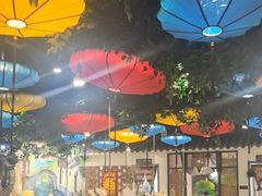 -槐店王婆大虾(开发区店)