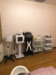 -ZX·美睫设计师汇聚店