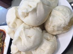 -回锦轩(泉园店)