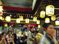 -映像徐州(滨湖店)