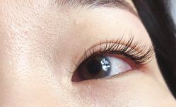 -甲舍美甲美睫艺术馆