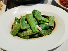 -马旺子酒楼