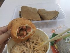 -惠源面包店(开禾路店)