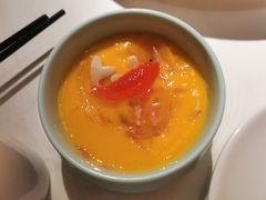 锦鲤杨枝甘露-花千醉(新街口店)
