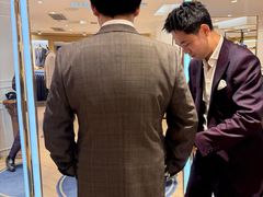 -燕儿岛山公园