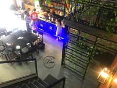-骄傲de小龙虾 · 全羊馆(新北万达店)
