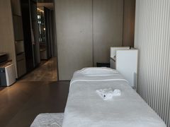 -万豪咖啡厅(JW万豪酒店店)