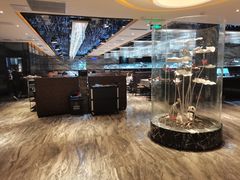 -红辣椒·川菜·火锅(张杨路店)