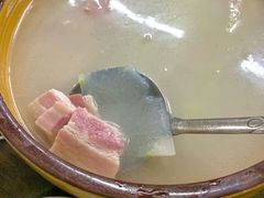 -协和菜馆(凤凰街店)