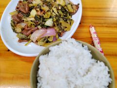 -甜甜屋(解放中路店)