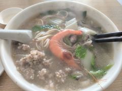 -五板桥水面店