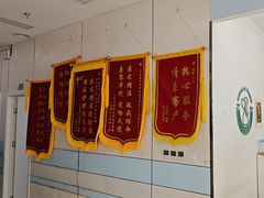 -中农国际动物医院24小时·猫科·骨科·急重症中心