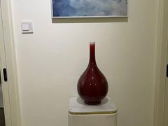 -悦身中医·经络养生调理(新天地店)