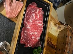 -湊湊火锅·茶憩(石家庄万象城店)
