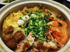 -苏州人家·精致苏帮菜(斜塘店)