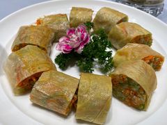 -嘉禾·悦享餐厅(八方汇店)