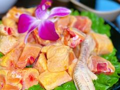 -滇釜火锅·能喝汤的火锅(车公庄店)