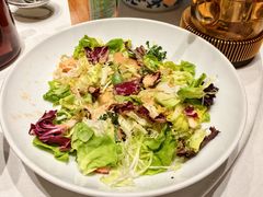 -聆桂烤鸭·金奖烤鸭(静联广场店)