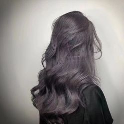 -Tipo Hair salon（明星）店