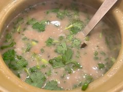-婆婆家·湛江特色美食(福田振华路店)