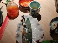 -匠和风精致料理(宁德万达店)