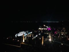 -Rock Bar Bali(Bali)
