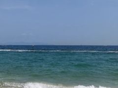 -玫瑰海岸文化旅游度假区