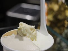 -Dip in Gelato(富民路店)