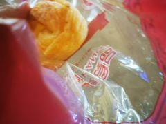 -泰康食品(南京东路店)