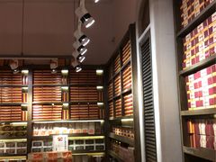 -黄远堂凤梨酥·伴手礼(中山路六店)