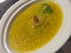 -江南赋(内蒙古大厦店)