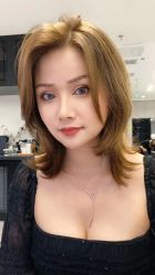 -崇尚GAVIN STYLE