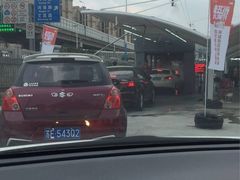 -名骏车业(新区永安店)
