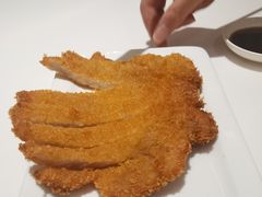 -光明邨大酒家(淮海路店)