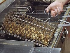 -王记西鎮电烤肉(汶上路店)