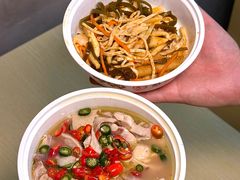 -成都工业学院(郫都校区)