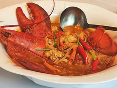 -浦江二号·独栋江景餐厅(滨江大道店)