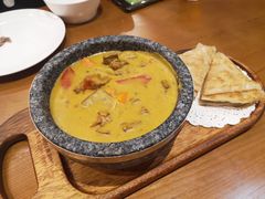 -鹅冠港式茶餐厅(来福士店)