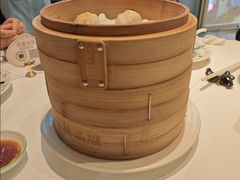 -桂满陇·杭州饭店(清河万象店)