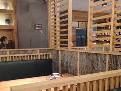 -7017浙菜•建德味(中财店)