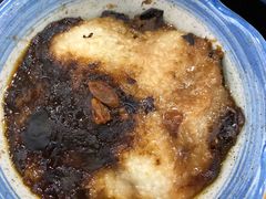 -陆氏太后饼(富平店)