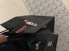 -日上免税店(三径路t3店)
