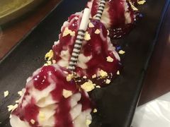 -锦小馆(安贞店)