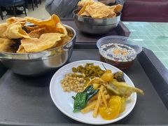 -红鼻子桂林米粉(金唐新光界店)