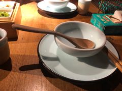 -九锅一堂酸菜鱼(新南凯德直营店)