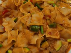 -阿西叶滩羊馆(交大店)