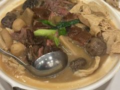 -西苑酒家(太古城店)