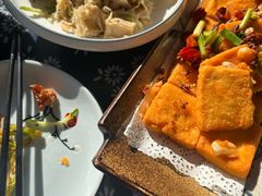 -百花人家(清水田园店)