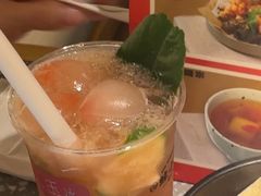 -蛙小侠(珠海华发商都店)