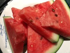 -星伦多自助料理·涮烤一体(嘉兴八佰伴店)